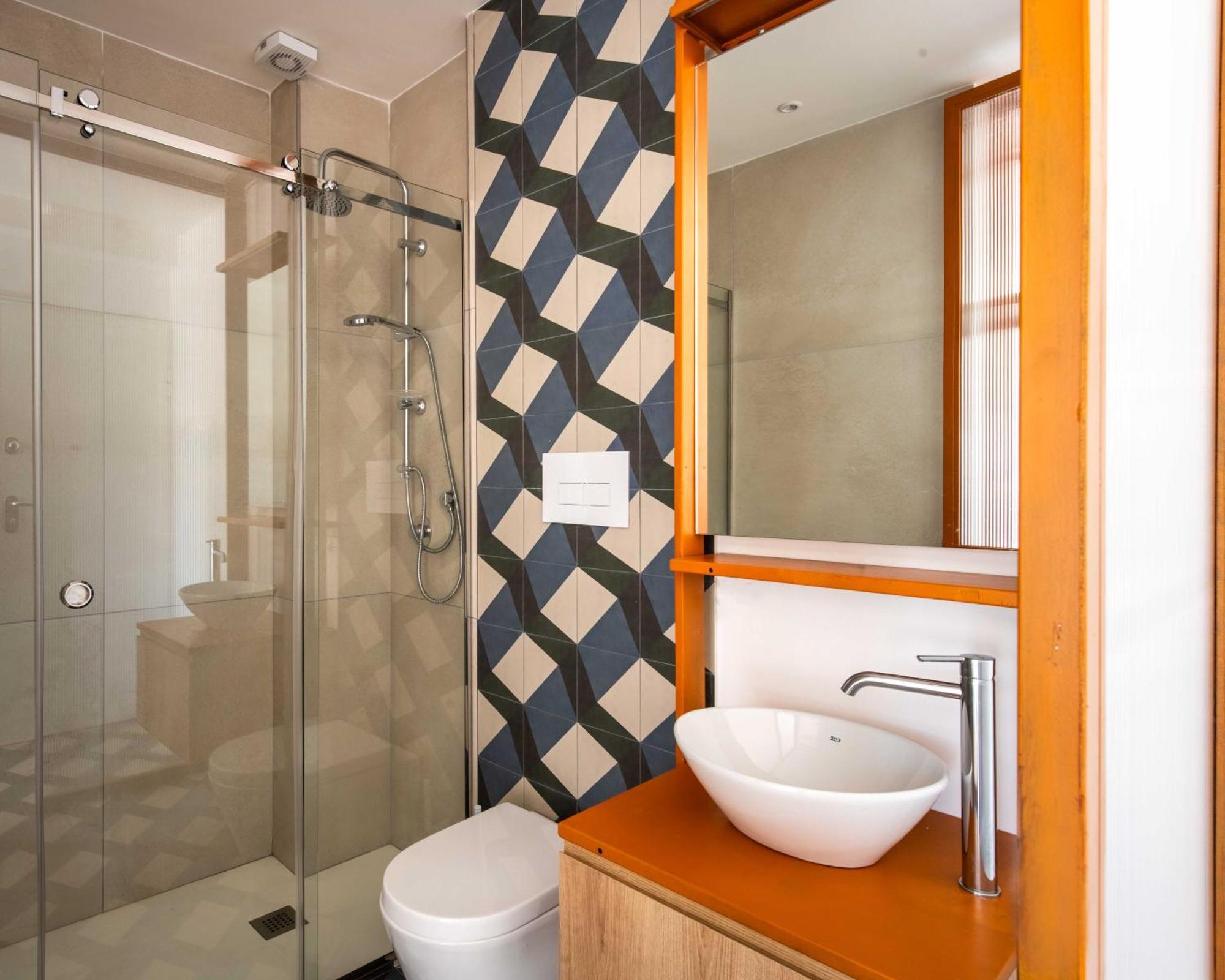 Canceddi Rooms & Terrace Palermo Kültér fotó